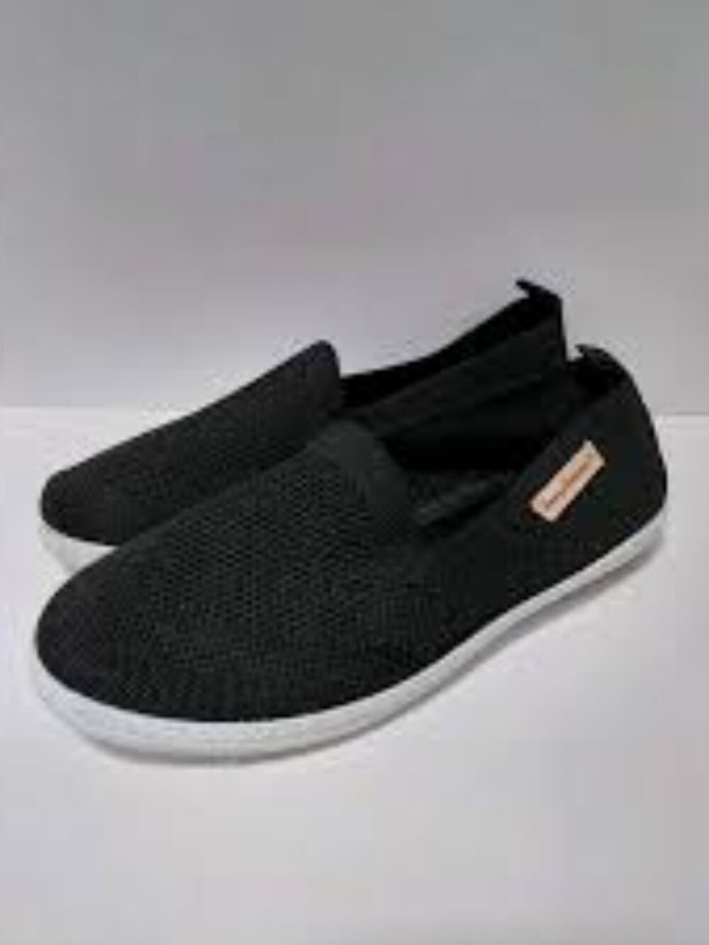 Tommy Bahama Slip-On Moccasins